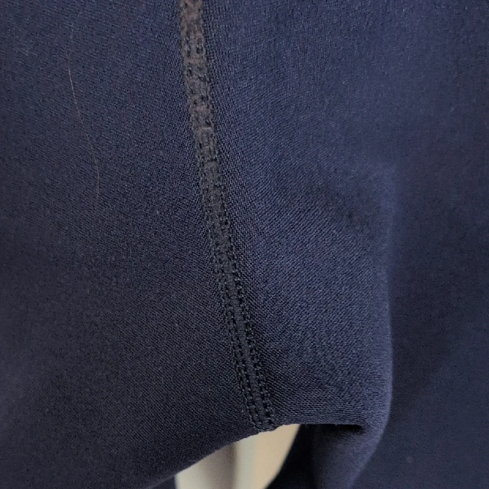 Natyfly Shortie Wetsuit